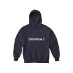 fear of god essentials hoodies Profile Picture