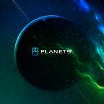 mukesh mourya Profile Picture