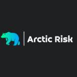 Arctic Risk Profile Picture