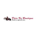 Deja Vu Boutique and Home LLC Profile Picture