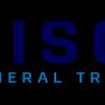 pisces uae Profile Picture