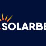 solarbet Profile Picture