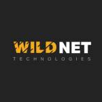 Wildnet Technologies Ltd. Profile Picture