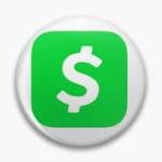 Buy Verified Cash App Accounts Profile Picture