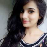 ashwini kumbhar Profile Picture