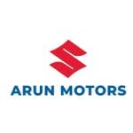 Arun Motors Profile Picture