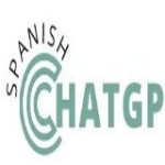 chatgptspanish Profile Picture