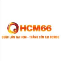 Hcm66 News Profile Picture