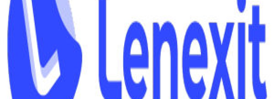 LenexIT Solution Solution Cover Image