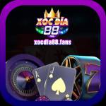 xocdia88 fans Profile Picture