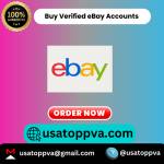 Buy Verified eBay Accounts Accounts Profile Picture