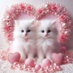 mairaj bibi profile picture