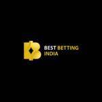 Bestbetting India Profile Picture