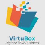 VirtuBox Infotech Profile Picture