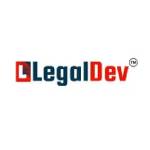 Legal Dev Tax India Profile Picture