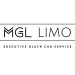 MGL Limo Profile Picture