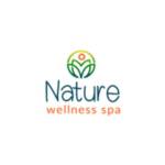 Nature Wellness Spa Profile Picture