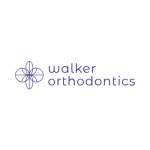 walkerortho Profile Picture