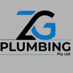 ZG Plumbing Profile Picture