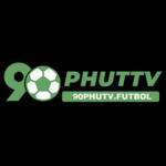 90Phut TV Futbol Profile Picture