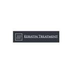 keratin treatment3 Profile Picture