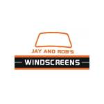 jayandrobswindscreens Profile Picture