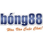 Bong88 Wiki Profile Picture