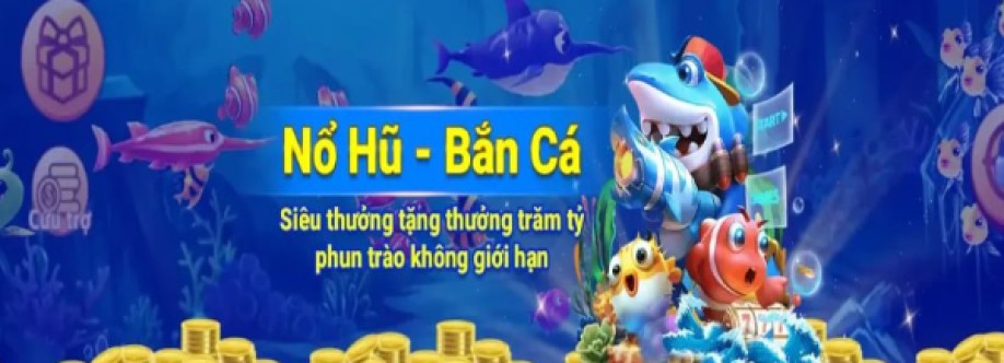 Cổng Game Nohu Cover Image