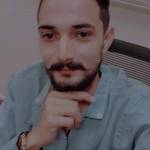 adnan majeed Profile Picture