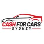 cashforcarssydney20 Profile Picture