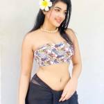 Bhubaneswar Escorts Profile Picture