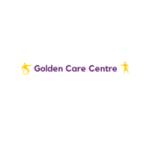 Golden Care Centre Profile Picture