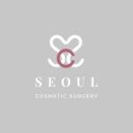 Seoul cosmetic surgery Profile Picture