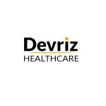 Devriz Healthcare Profile Picture