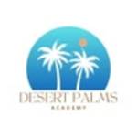 Desert Palms Academy Profile Picture