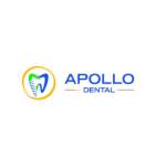 Apollo Dental Profile Picture