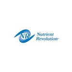 Nutrient Revolution Profile Picture