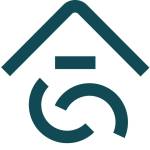 Casa Profile Picture