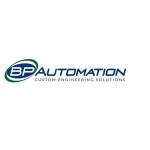 BP Automation Profile Picture