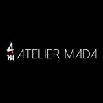 Atelier Madà Profile Picture