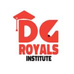 Graphicdesign course Profile Picture