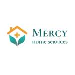 Mercy Home Services Profile Picture