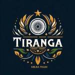 tiranga game app Profile Picture