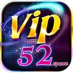 VIP52 Cong Game Bài Đổi Thưởng Profile Picture