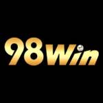 98WIN  98 Win  Trang Chủ 98Win Tặng 98K Chính Thức Profile Picture