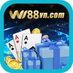 wi88 vn Profile Picture