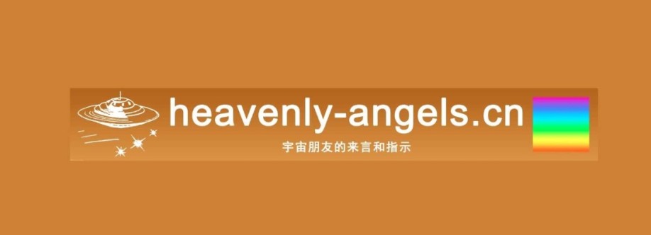 heavenlyangels Cover Image