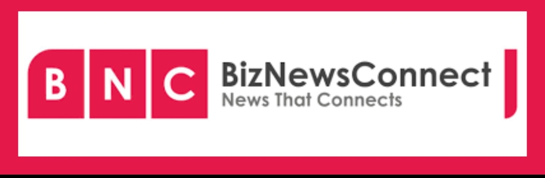 Biz News Connect Cover Image