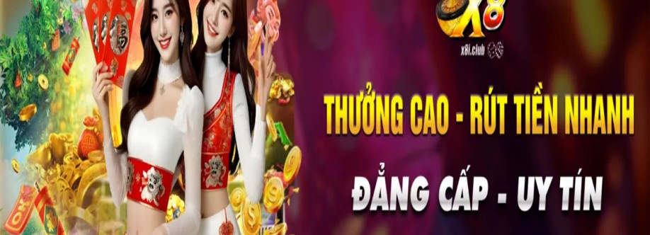 New88 Chính Thức Cover Image