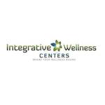 Integrative Wellness Centers Profile Picture